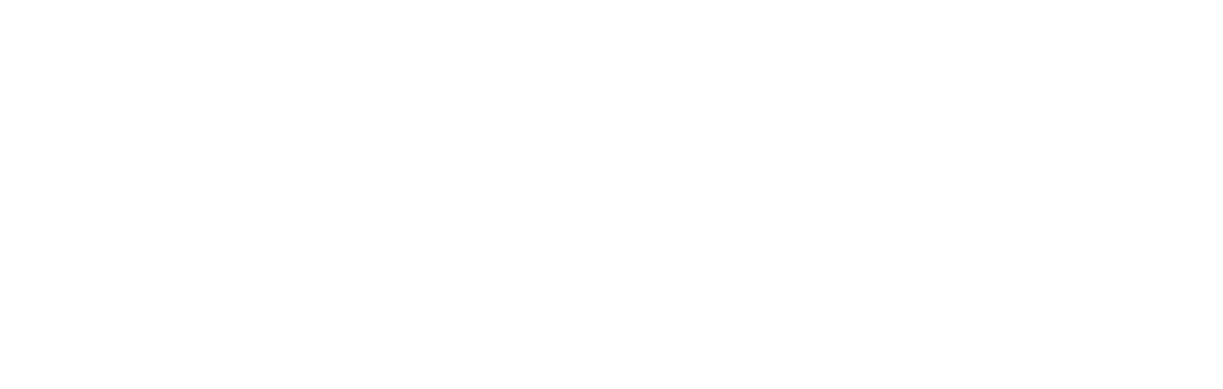 png2 png2